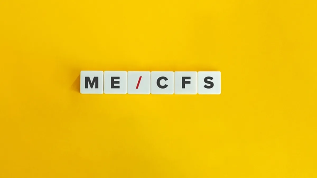 Could You Be Among The 24 Million With Undiagnosed ME/CFS? Expert Explains This Chronic Condition