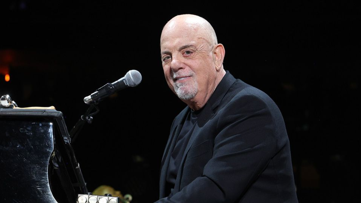 01-Billy-Joel