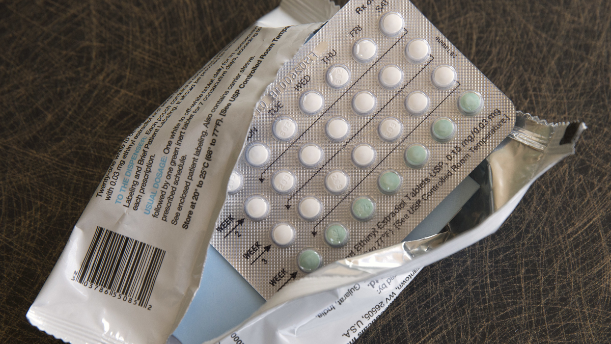 01-birth-control-pills