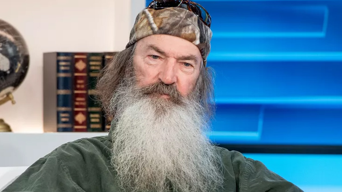 1 - 2025-05-26T104331.758