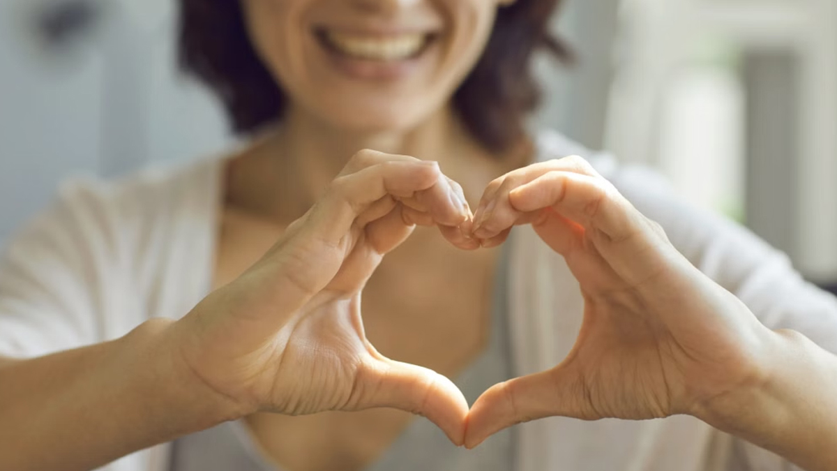 women heart health 1 - 2025-05-26T123058.305