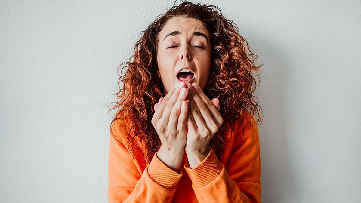 immunity in monsoon 1 - 2025-05-26T151845.191