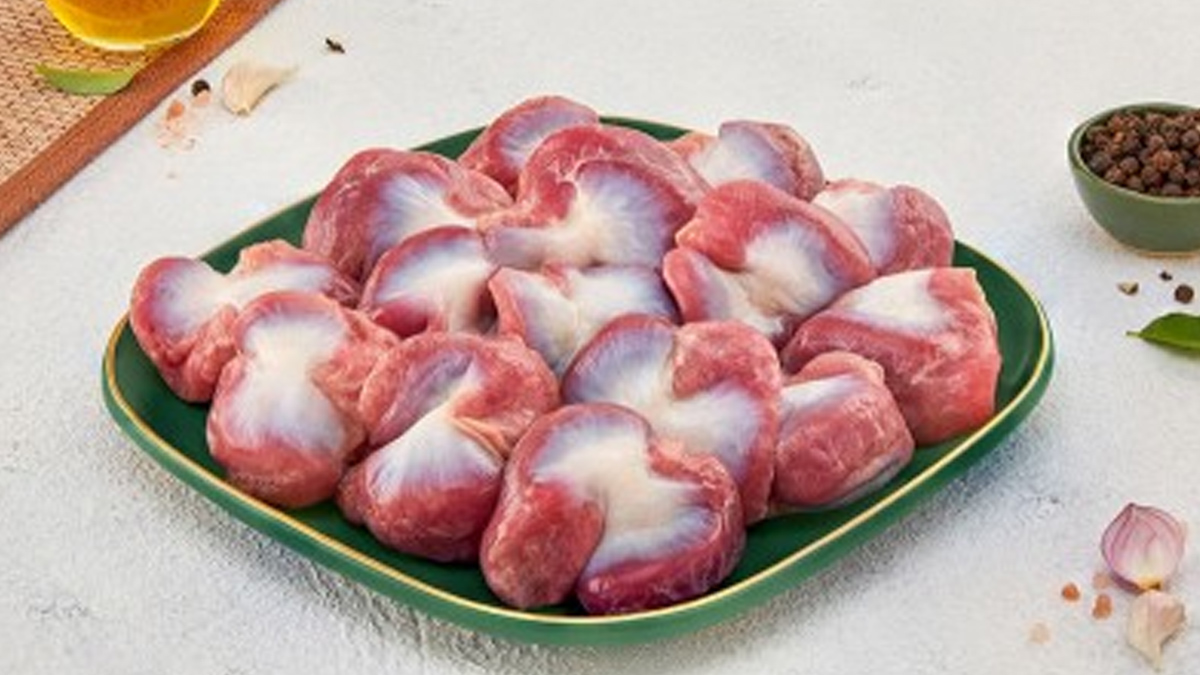 1 - 2025-05-26T153808.938