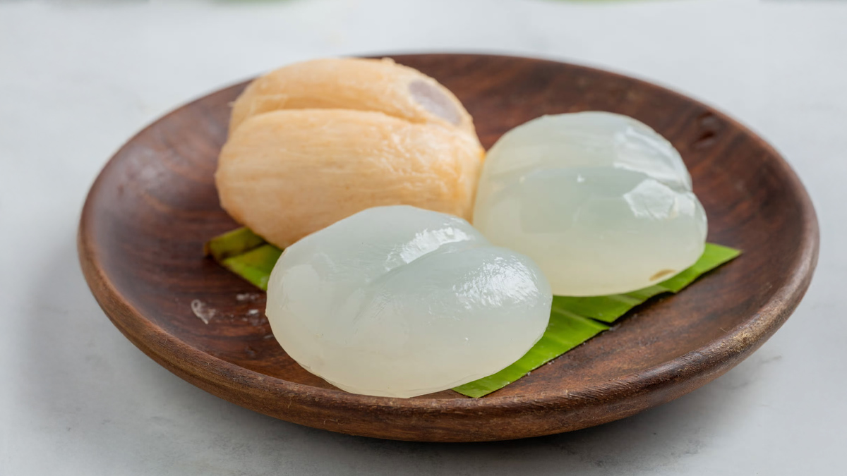 ice apples in summer 1 - 2025-05-26T155502.837