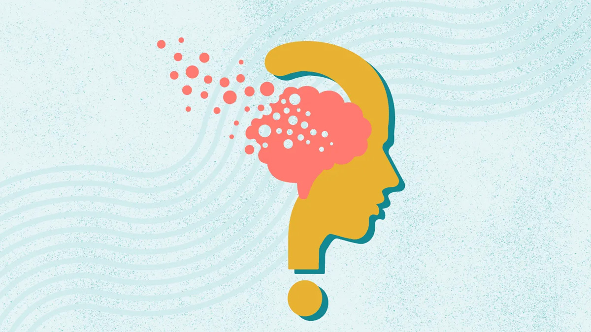 2 - 2025-05-26T104339.327