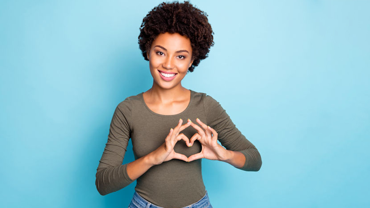 heart prevention tips for women 2 - 2025-05-26T123117.882