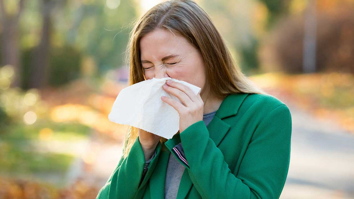 immunity during monsoon rain 2 - 2025-05-26T151848.823