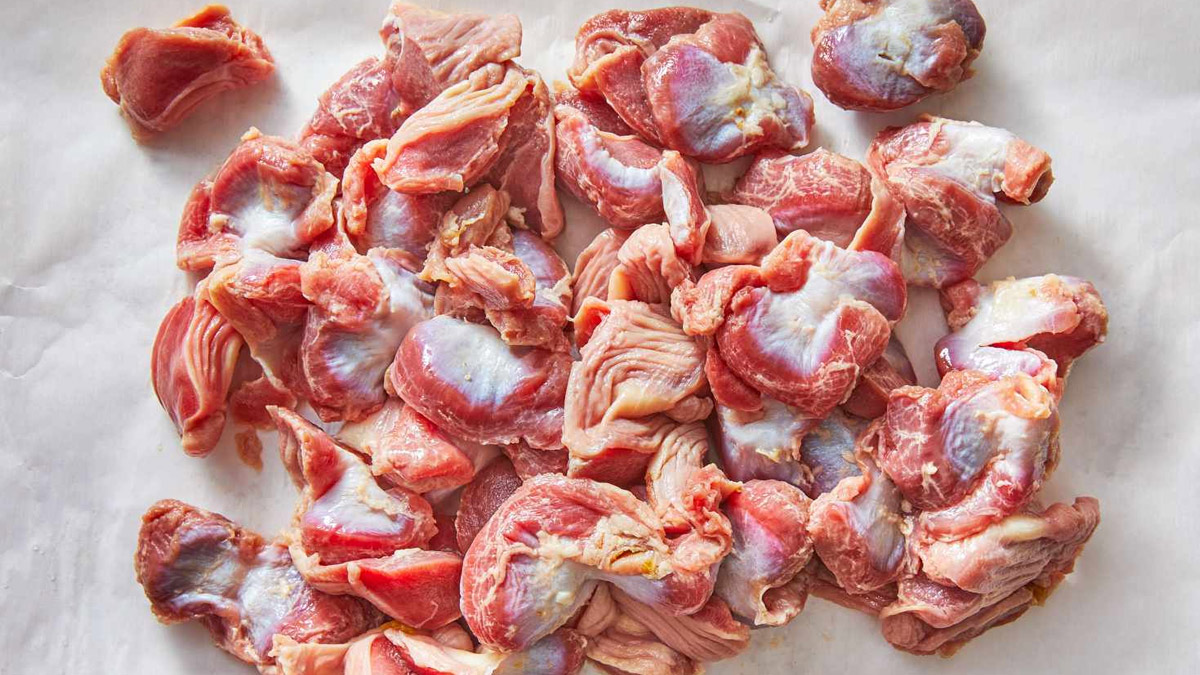 2 - 2025-05-26T153807.350