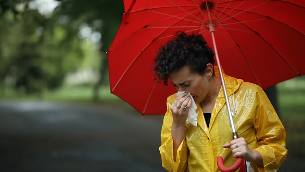 illness during monsoon 3 - 2025-05-26T151847.118