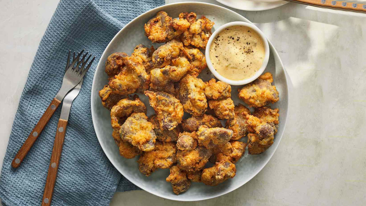 3 - 2025-05-26T153811.241