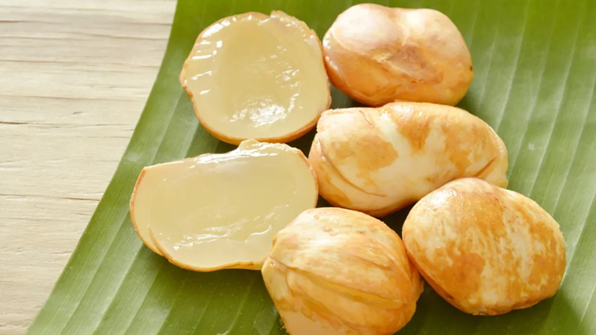 ice apples 3 - 2025-05-26T155503.992