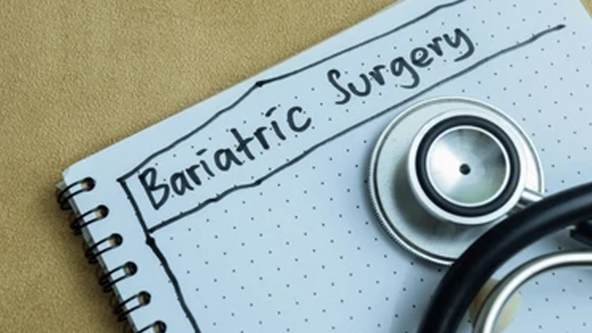 bariatric-surgery