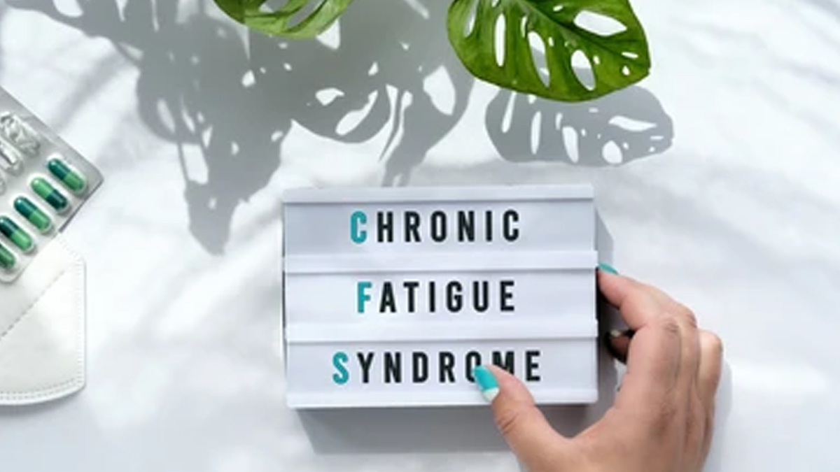 chronic-fatigue-syndrome