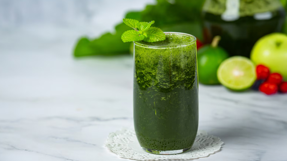 patharchatta-leaf-juice