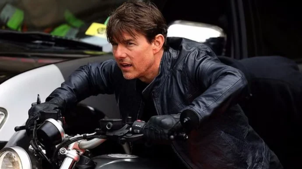 03-tom-cruise
