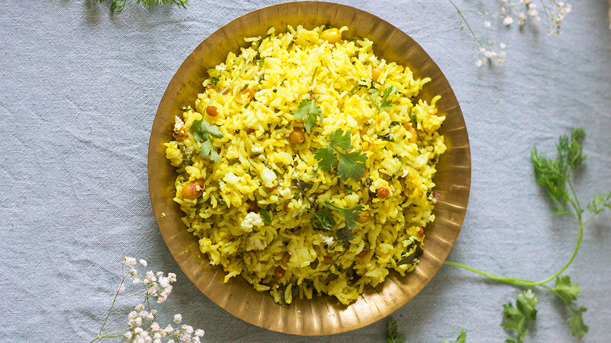 1 - 2025-05-27T130239.239