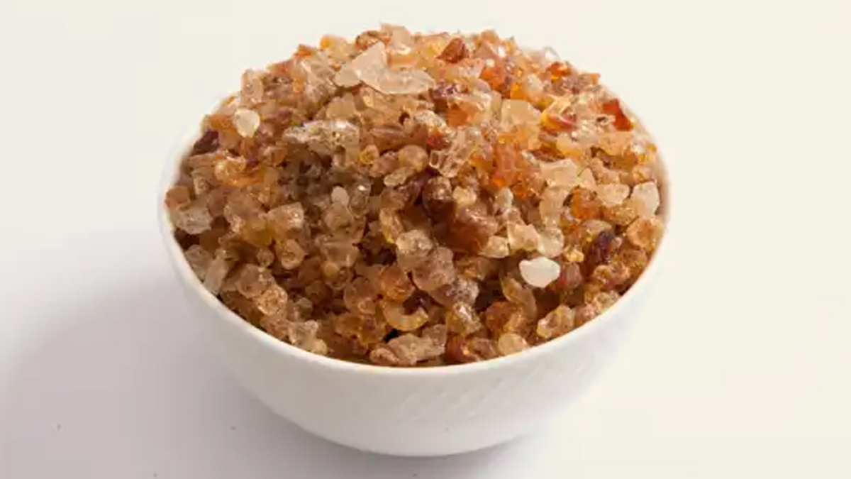 Tragacanth Gum gond katira health benefits 1 - 2025-05-27T145954.475
