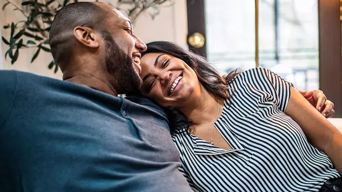 1 - 2025-05-27T160813.242