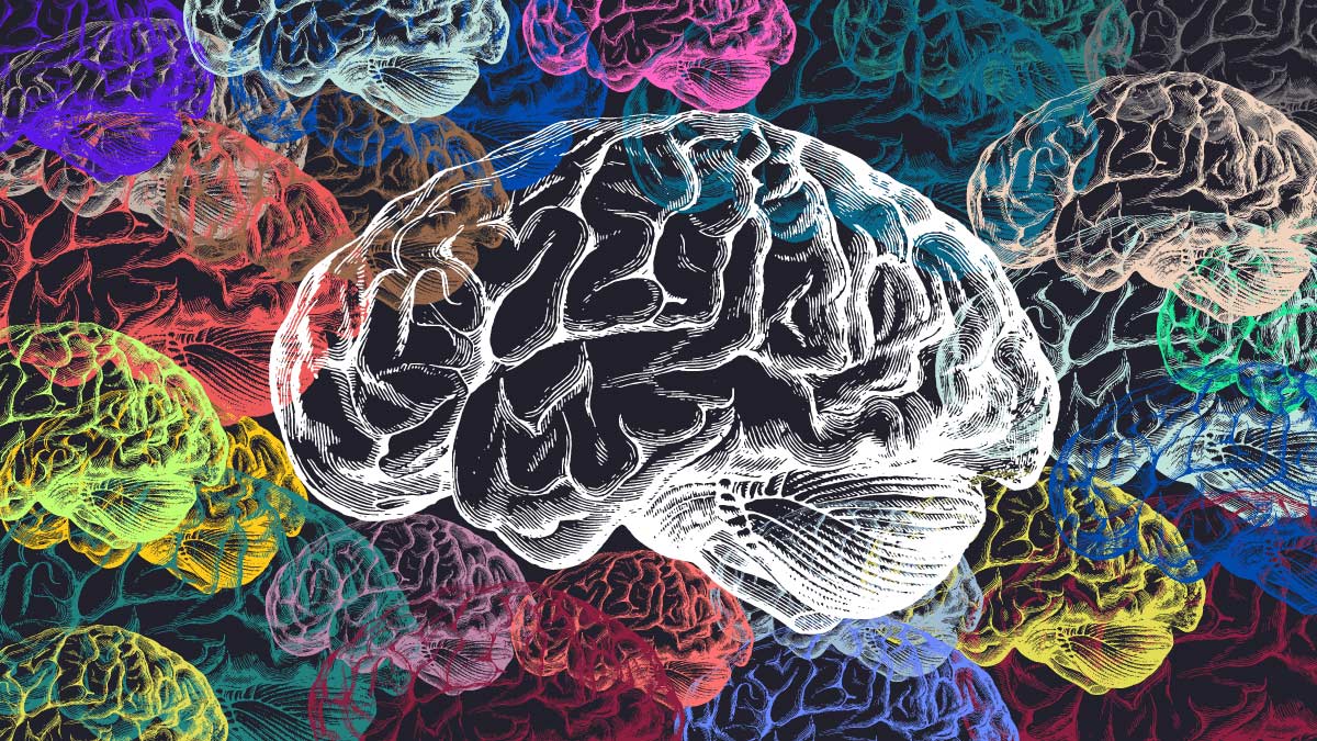Neurodivergent 2 - 2025-05-27T115700.021