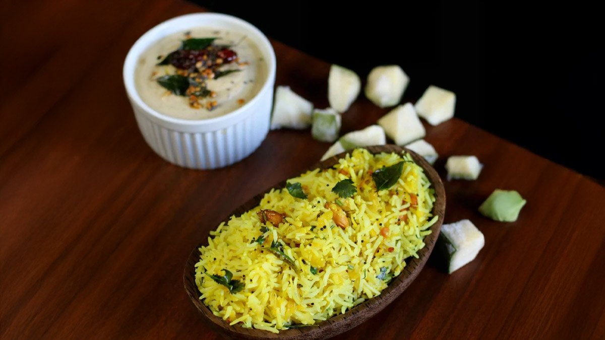 2 - 2025-05-27T130240.602