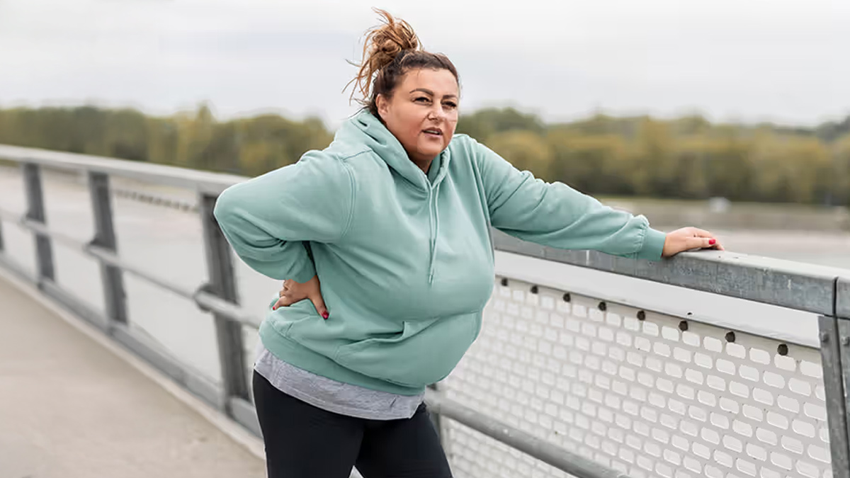 2 - 2025-05-27T160916.166