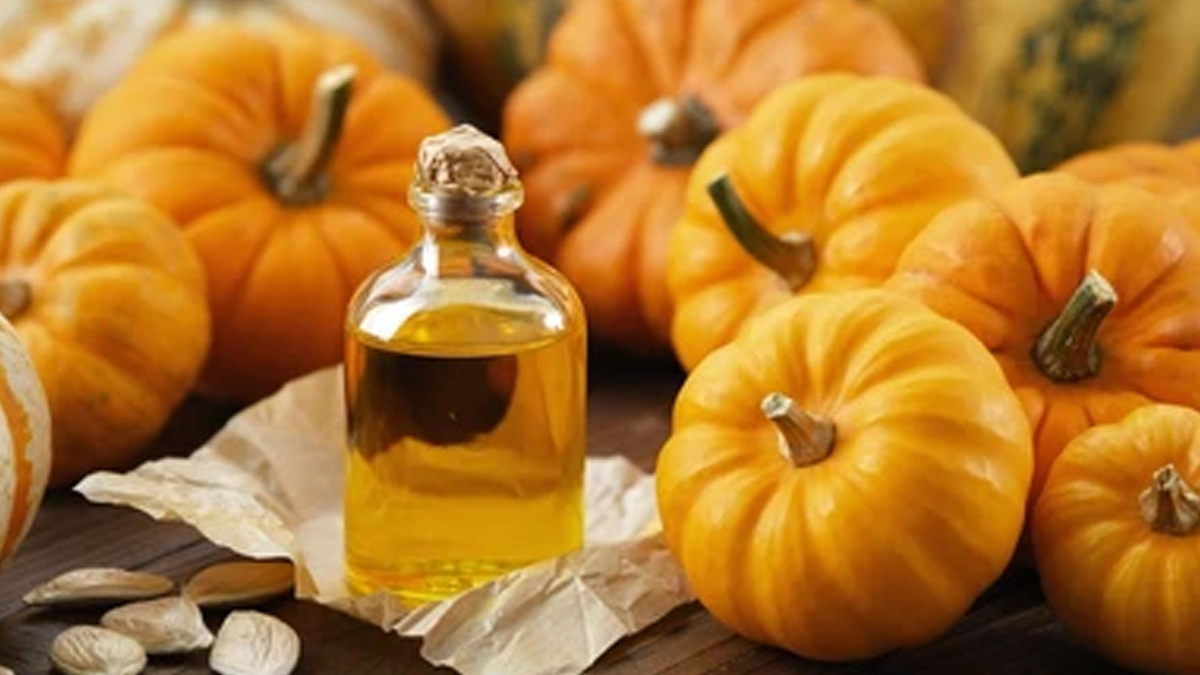 Pumpkin-Seed-Oil