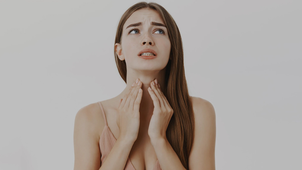 Thyroid_Inside1