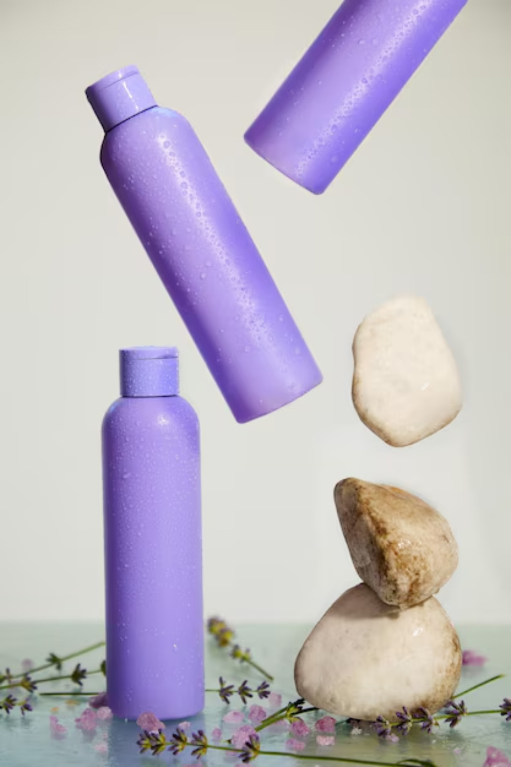 purple-shampoo