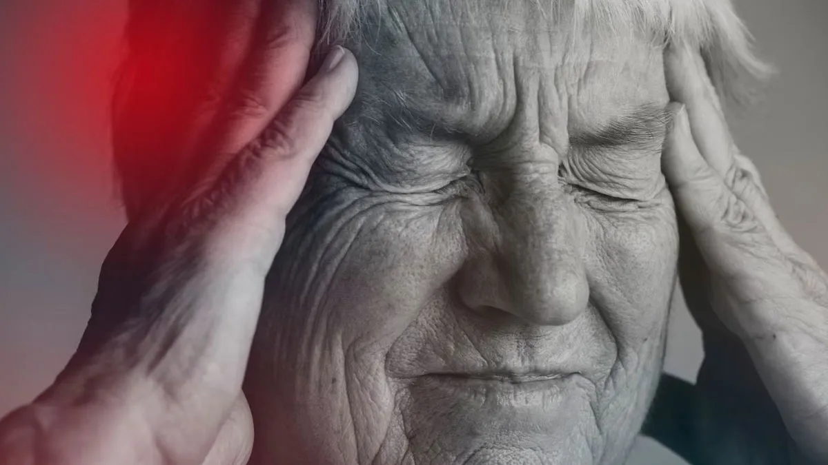 Numbness On One Side Of The Body To Difficulty Speaking, Neurological Signs To Spot Stroke Early