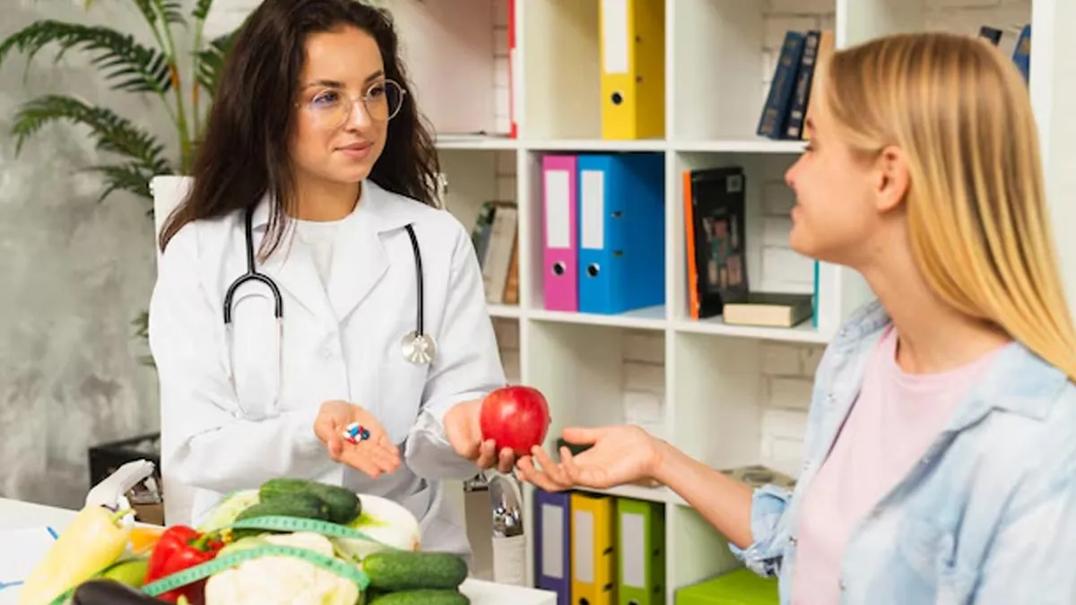 Home Remedies Vs Doctor-Approved Advice: Where to Draw The Line In Prenatal Care