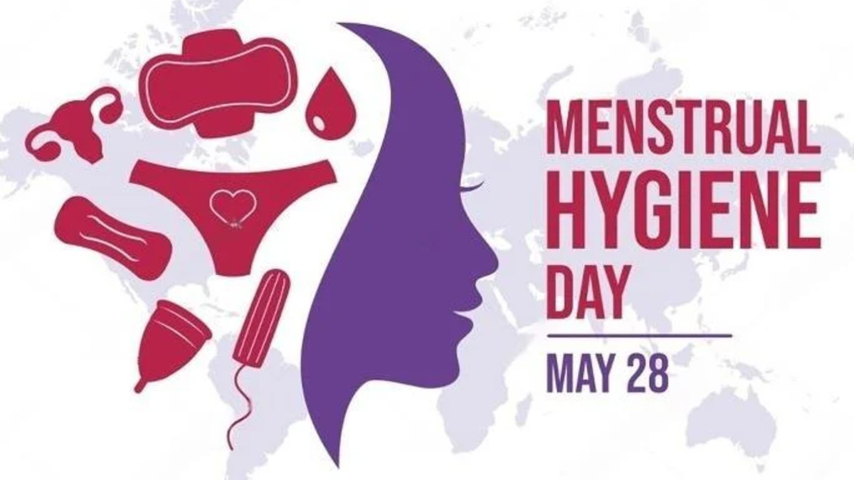 1 - 2025-05-28T112636.708