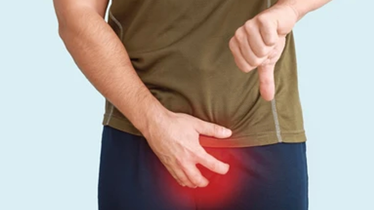 1 - 2025-05-28T160223.327