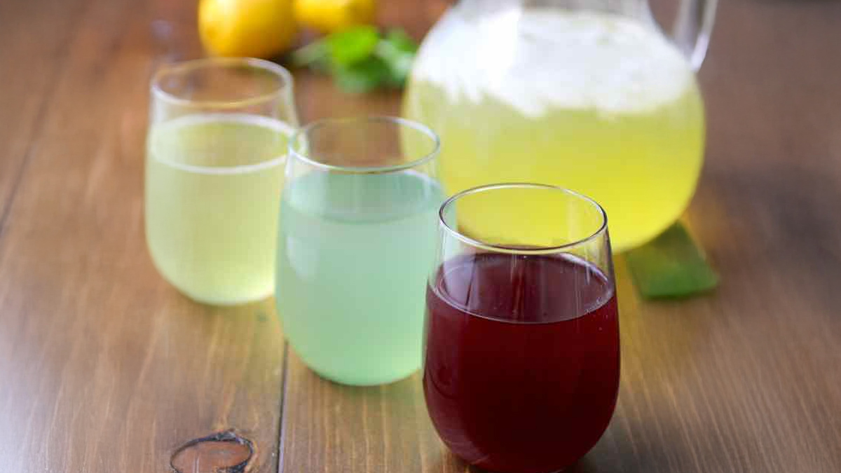 sharbat 1 - 2025-05-28T163206.164