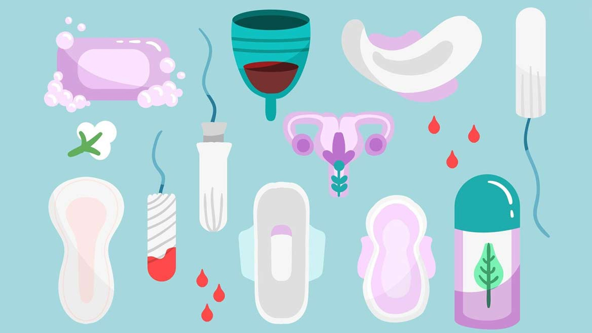 2 - 2025-05-28T112633.523