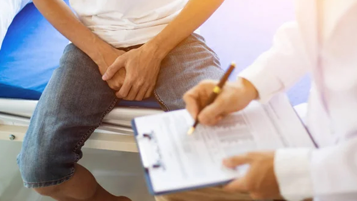 2 - 2025-05-28T160227.862