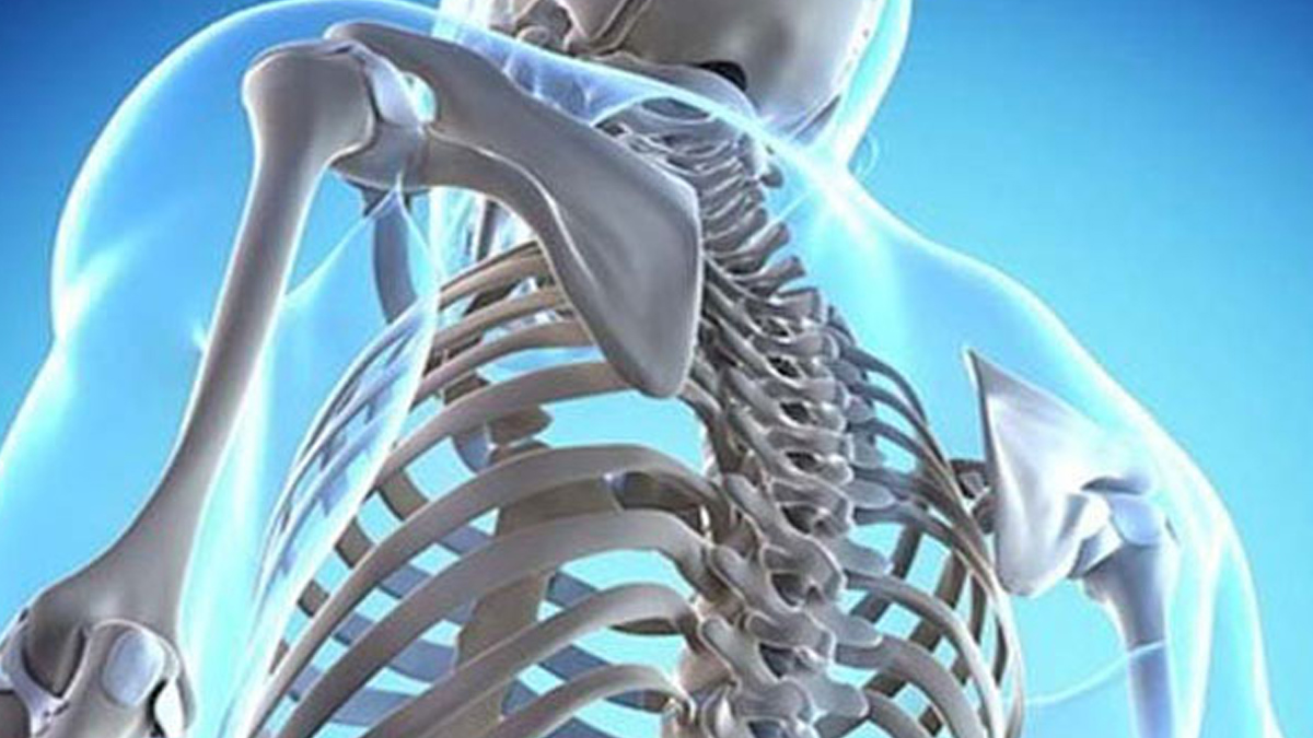 bone health by cold drink 2 - 2025-05-28T161338.475