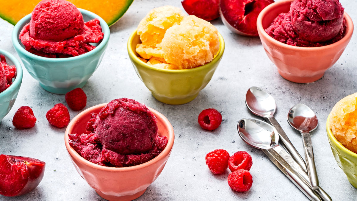 sorbet 2 - 2025-05-28T163159.764