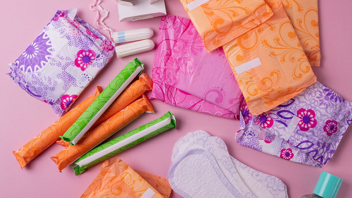 3 - 2025-05-28T112638.787