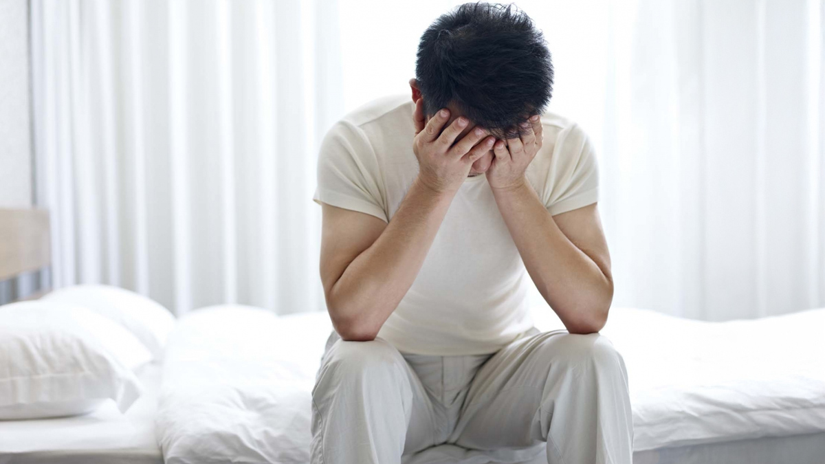 3 - 2025-05-28T160218.281