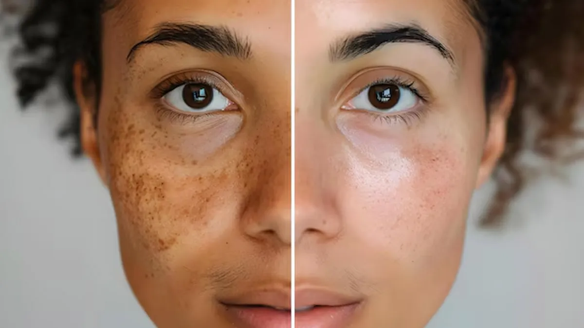 Melasma Reduction: How To Best Protect Your Skin From The Sun