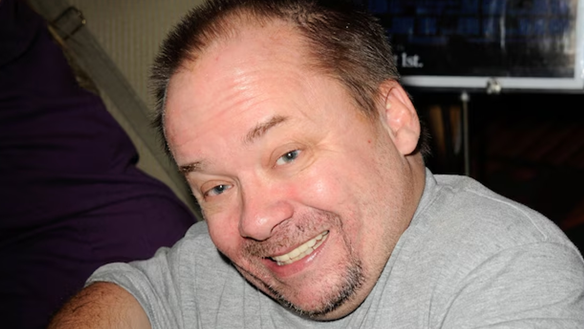 Ed Gale Death 01