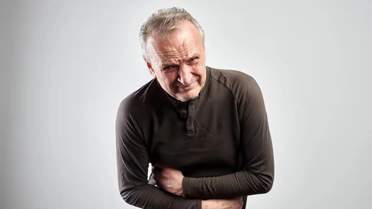IBS, GERD, And IBD: What Is The Difference And Why It Matters To Know