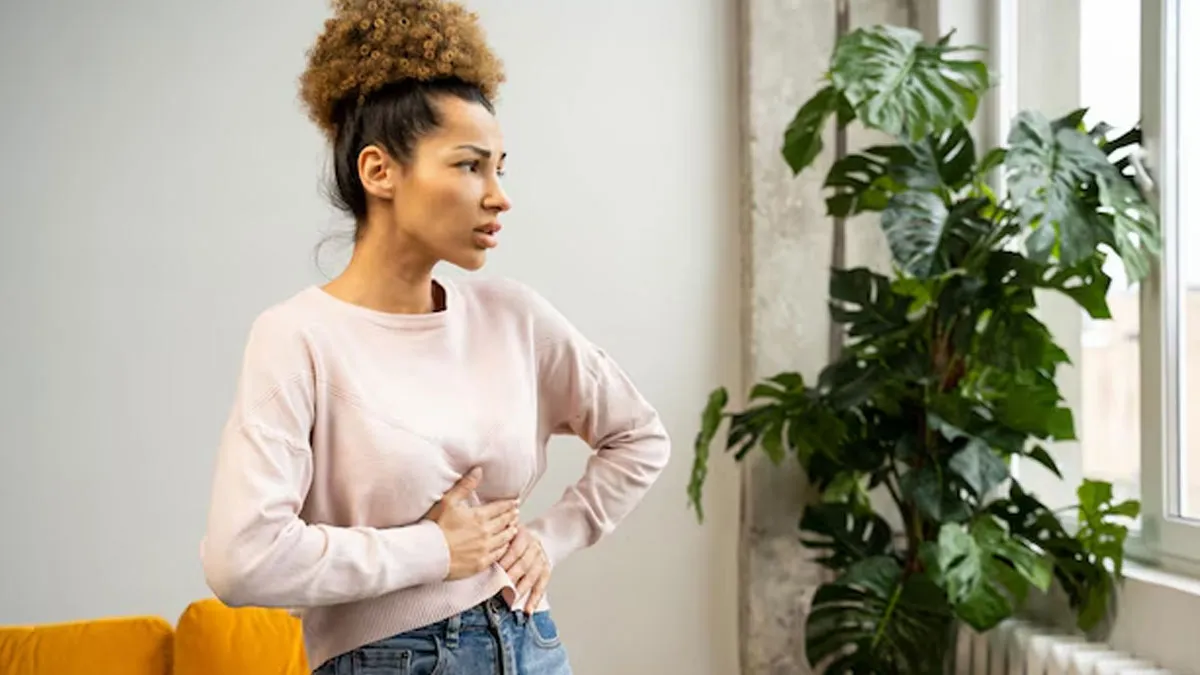 Signs Your Digestive Issues Are More Than Just Indigestion