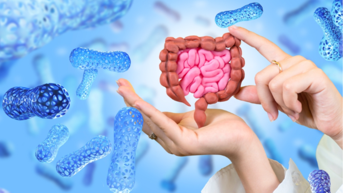 Gastroenterologist Reveals Foods To Avoid For Bloating, Constipation, And Diarrhoea
