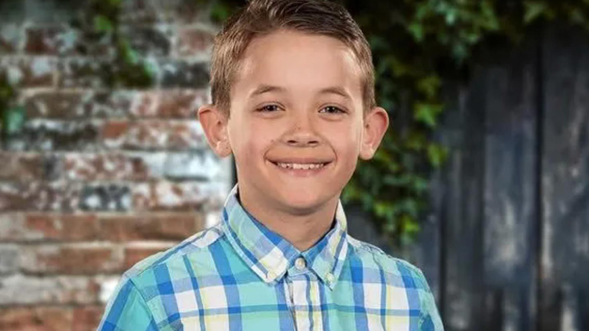 Liam Dahlberg death 1 - 2025-05-30T113726.438