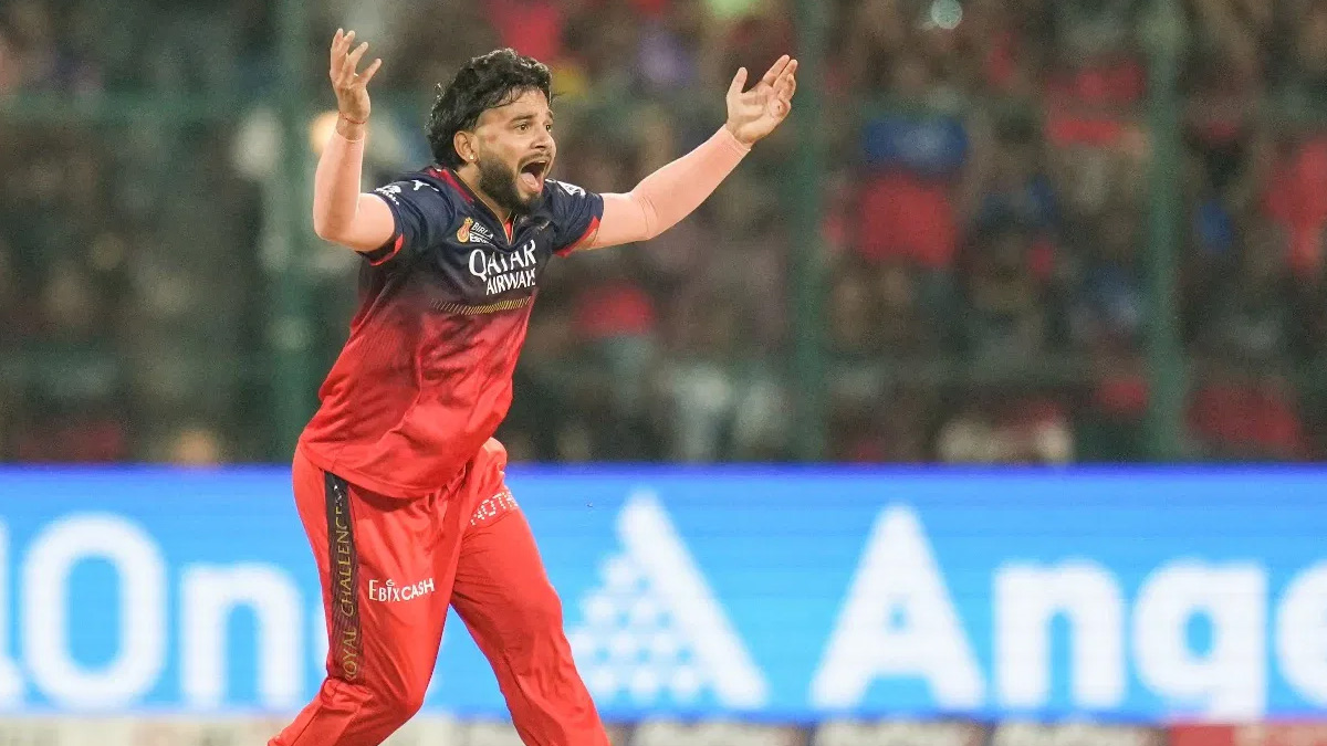 suyash sharma hernia 1 - 2025-05-30T155158.343