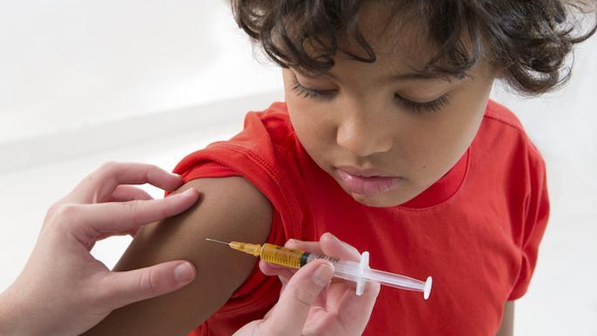 Haemophilus Influenzae (Hib) Infection 2 - 2025-05-30T113724.809