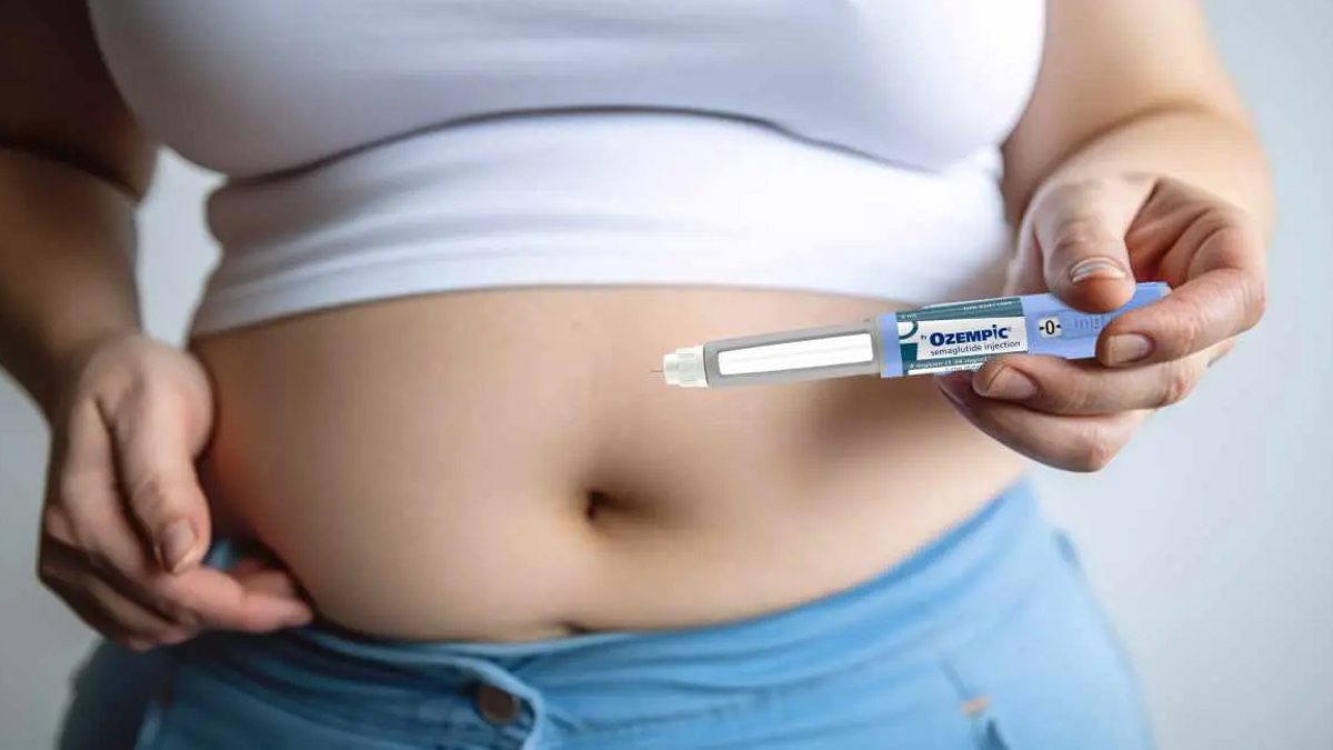 weight loss medicines 2 - 2025-05-30T114957.367