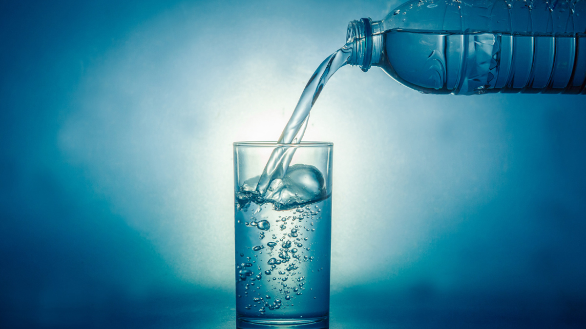 drinking water for kidney 2 - 2025-05-30T154207.627