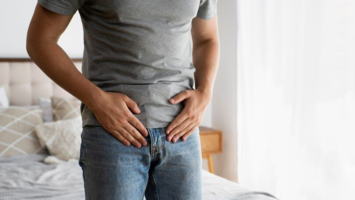 hernia and surgery 2 - 2025-05-30T155200.097